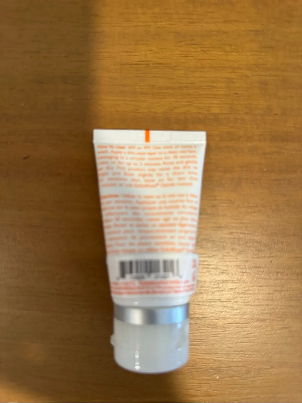 Kate Somerville ExfoliKate Intensive Exfoliating Treatment